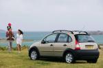 Citroen C3 XTR 2005 года